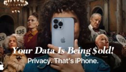 apple-privacy-ad