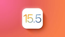 iOS-15.5-Version-Feature-2