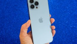 iphone-13-pro-max-cnet-review-2021-122