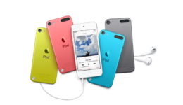 ipod-touch-5-megapixel-camera_cluster
